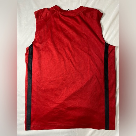 Nike Tank Top - Picture 3 of 6